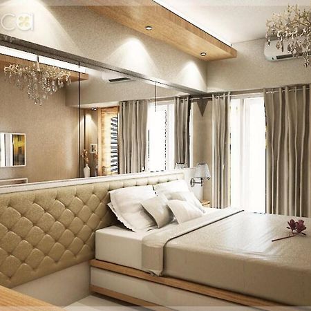 Cosmy Orchard Apartment Σουραμπάγια Εξωτερικό φωτογραφία