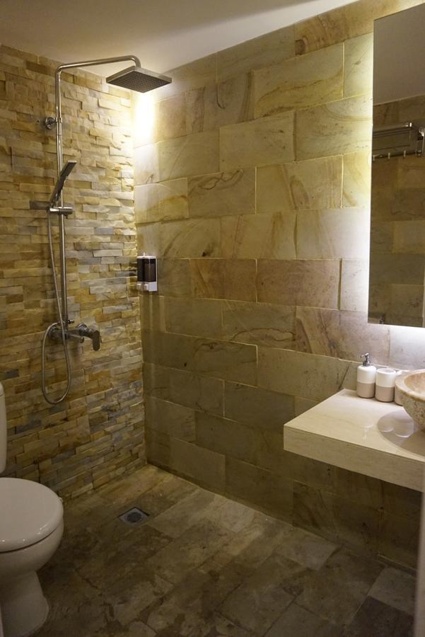Cosmy Orchard Apartment Σουραμπάγια Εξωτερικό φωτογραφία