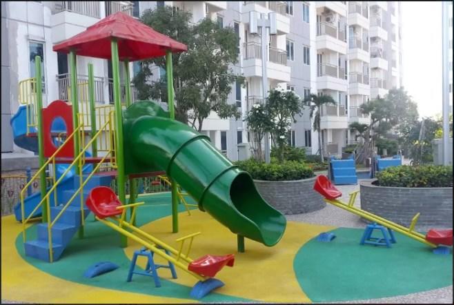 Cosmy Orchard Apartment Σουραμπάγια Εξωτερικό φωτογραφία