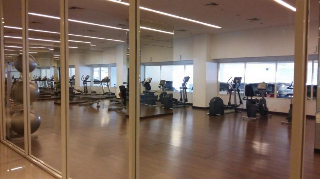 Cosmy Orchard Apartment Σουραμπάγια Εξωτερικό φωτογραφία