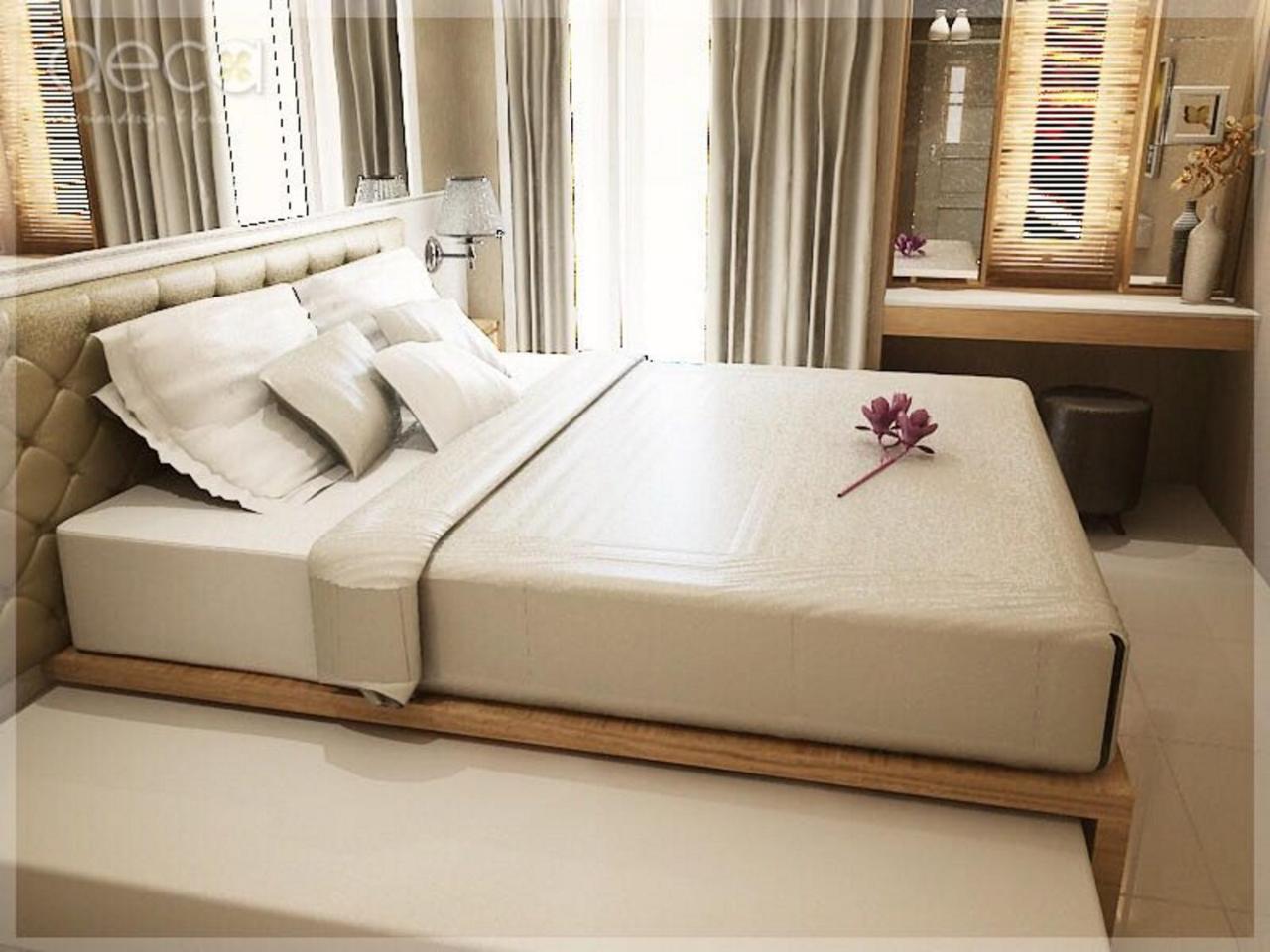 Cosmy Orchard Apartment Σουραμπάγια Εξωτερικό φωτογραφία